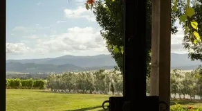 The Farmhouse at Meletos - Image 5