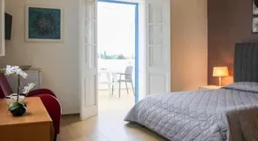 Porto Gaio Accomodation - Image 2
