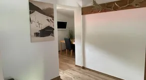 Haus Willibald - Image 3
