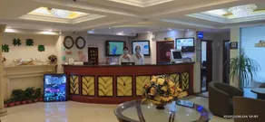 GreenTree Inn Qinghuangdao Sun City Hotel - Image 2