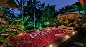 Poka Ubud Hidden Paradise & Spa by EPS - Image 3