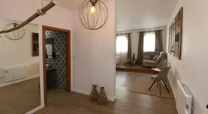 Cangalho Village House Premium - Image 5