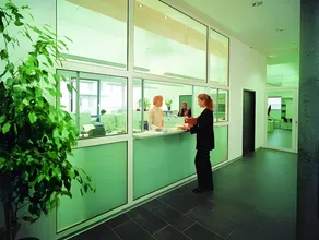 Richemont Hotel - Image 3