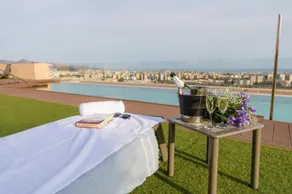 Teatinos Sky Garden II - CT 165 - Image 3