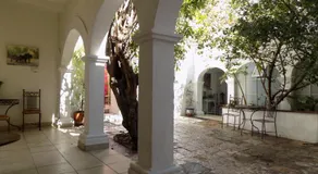 Hotel Casa San Miguel - Image 2