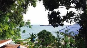 Rubtawan Sichang Resort - Image 5