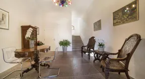 Casa Guarnieri - Image 3