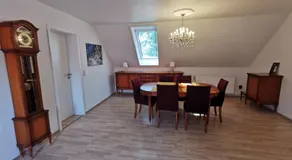 Ferienwohnung in ruhiger Dorflage Nähe Bad Bevensen - Image 3