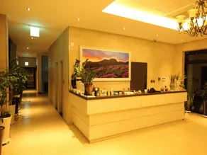 Suave Hotel - Image 5