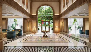Royal Phoenix Hotel Bac Ninh - Image 2
