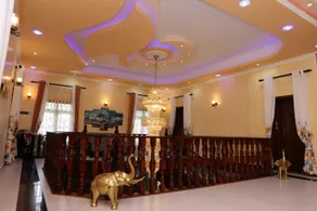 Hajiz Palace - Image 4