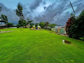 Vijay Pawna Lake view  - Image 5