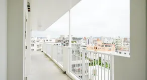 Condominium GOLF GOLF Tsuboya - Image 4