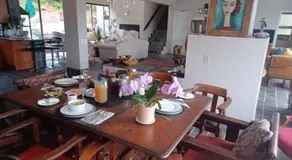 The Greens Guesthouse - Image 4
