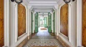 Charming Studio superb location in 7th district Paris - Image 2