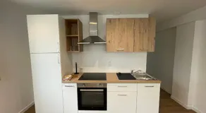 Massy Appart Hotel - Image 2