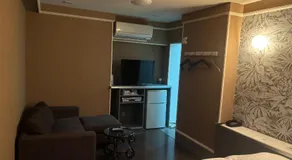 City Hotel Dolphin - Image 2