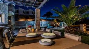 Amazing Villa Ele - Image 2