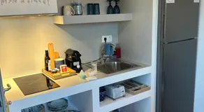 Argy's - Image 3