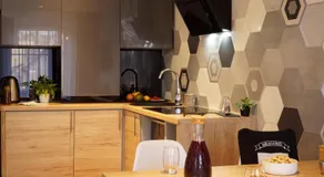Kamienica Na Nowo Apartamenty - Image 3