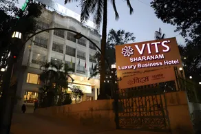 VITS Sharanam, Thane - Image 3