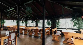 Restoran i sobe Savić - Image 3