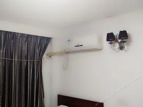 Senxin Hotel - Image 3
