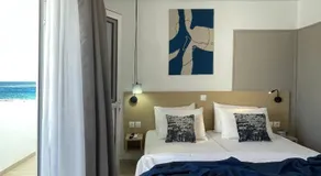 Vista Mare - Image 2