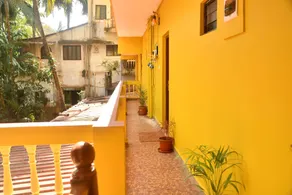 Rajbag Residency Guest House - Image 2
