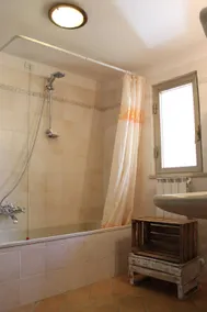 Casa Morena - Image 2