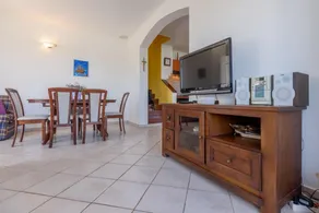 Holiday house Holiday Home near lighthouse Veli Rat, Island Dugi otok - Image 4