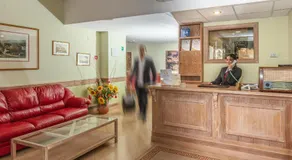 Hotel Des Reves - Image 5