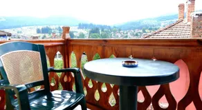 Guest House Mavrudieva - Image 3