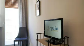 Re di Smirne by Apulia Accommodation - Image 5