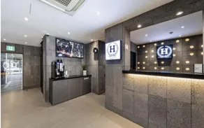 Siheung H - Image 2