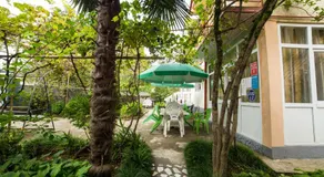 Guest House Rimma - Image 3