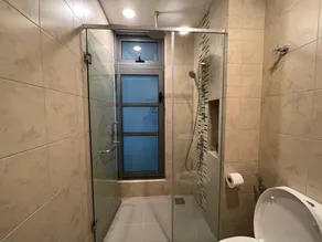 Infini Suites@ The Robertson Bukit Bintang - Image 3