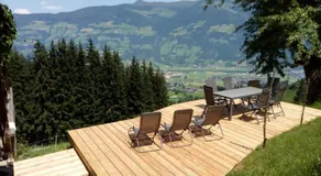 Wildauhof - Alm - Image 5