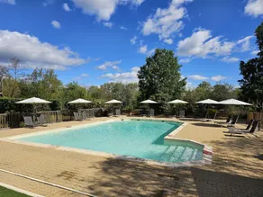 Domaine de Bagard - Image 5