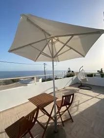 Loutro Sfakion Houses - Image 4