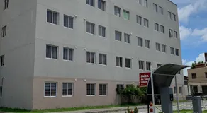 Hotel Centro Fashion - Image 3