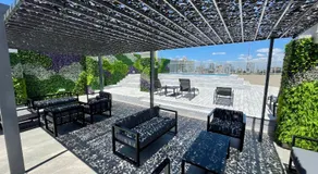 Ayres Suites Rio de Janeiro - Image 4