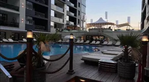 Promenada Resort Apartments - Image 3