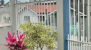 Suíte Quarto 3km de Florianópolis - Image 3