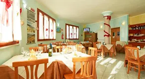 Hotel Jasmine - Image 2