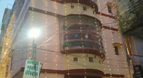 SHRI KASHI HOME STAY - Image 2