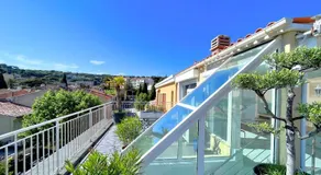 Le Bellavista - Image 4