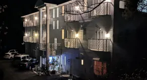 ファミリーホテルアリスの部屋 - Image 3