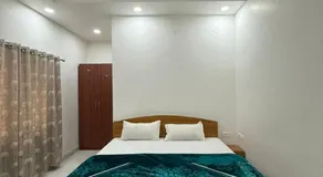 Keshavam Abhinandan Guest House - Image 4