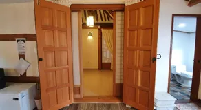Greem Guesthouse - Image 5